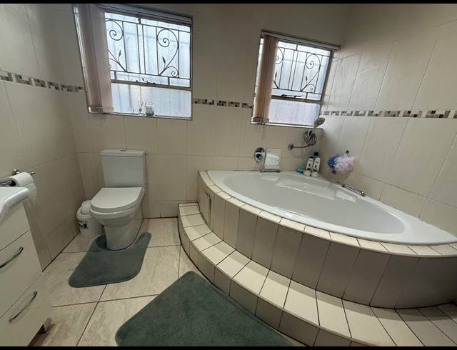 3 BEDROOM HOUSE FOR SALE IN DALPARK PROPER